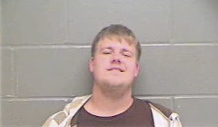 Richard Taylor, - Kenton County, KY 