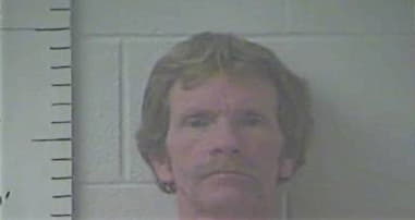 David Ward, - Hardin County, KY 