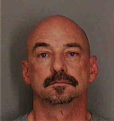 Alan Whipp - Polk County, FL 