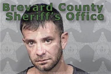 Robert Woody, - Brevard County, FL 