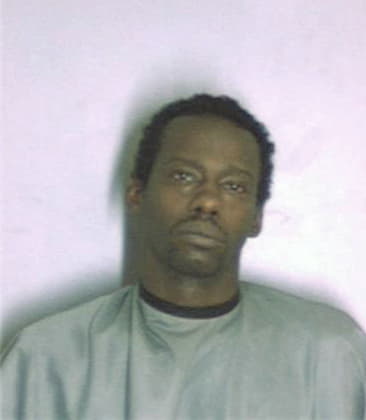 Jason Allison - DeKalb County, GA 