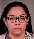 Bianca Banda - Multnomah County, OR 
