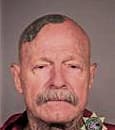 Jeremy Berg - Multnomah County, OR 