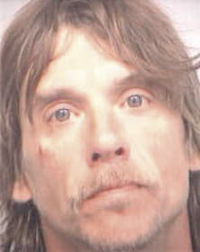 Terence Bing - Fulton County, GA 