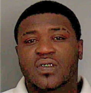 Randy Bostick - Polk County, FL 
