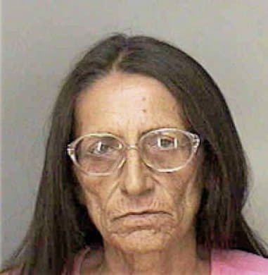 Carol Brantner - Polk County, FL 