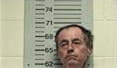 Michael Brown, - Robertson County, TN 