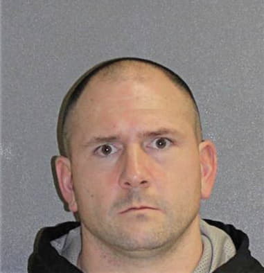 John Christopher, - Volusia County, FL 