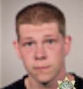 Philip Cleary - Multnomah County, OR 