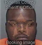 Quentin Cole, - Pinellas County, FL 