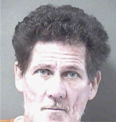 Gary Cone, - Okaloosa County, FL 