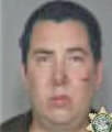 Randy Corwin - Multnomah County, OR 