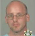 Thomas Cox - Multnomah County, OR 