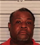 Melvin Daniels, - Shelby County, TN 