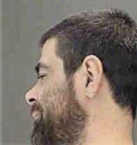 Michael Dickinson, - Sarasota County, FL 