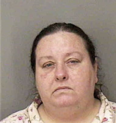 Tammie Englerth, - Polk County, FL 