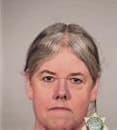 April Garoutte - Multnomah County, OR 