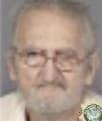 Thomas Giltinan - Multnomah County, OR 