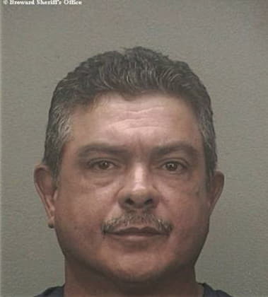 Dominique Godoy, - Broward County, FL 