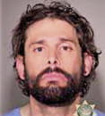 Joshua Goodman - Multnomah County, OR 
