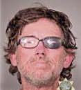 Raphael Heller - Multnomah County, OR 