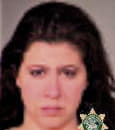 Bethany Hendrickson - Multnomah County, OR 