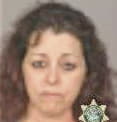 Jasmine Henley - Multnomah County, OR 