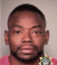 Darryl Horne - Multnomah County, OR 