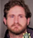 Peter Horvath - Multnomah County, OR 