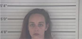 Nona Hutchinson - Campbell County, KY 
