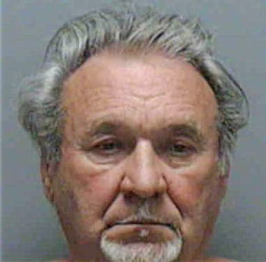 Edward Madden, - Lee County, FL 