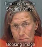 Melanie McElyea - Pinellas County, FL 