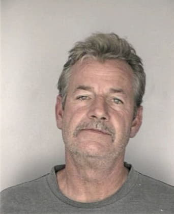 Phillip Montag - Hillsborough County, FL 