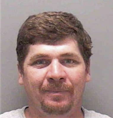 Dennis Mucerino, - Lee County, FL 