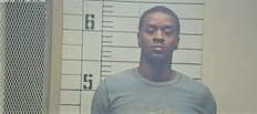 Kenneth Parson, - Clay County, MS 
