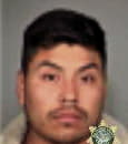 Francisco Rendonmora - Multnomah County, OR 