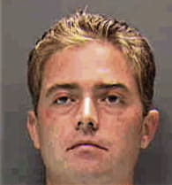 Wilfredo Sanchezgarcia, - Sarasota County, FL 