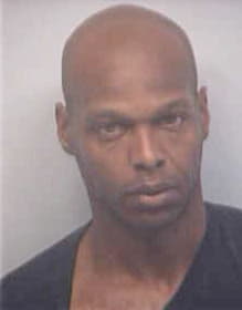 David Santag - Fulton County, GA 