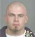 John Sharpe - Multnomah County, OR 