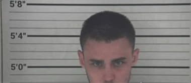 Evan Smith - Campbell County, KY 