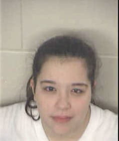 Marte Smith - Fulton County, GA 