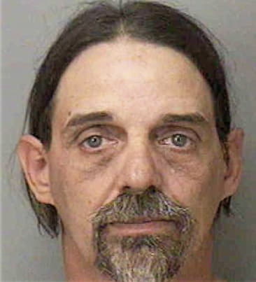 Terrence Swan, - Polk County, FL 