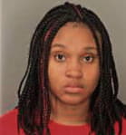 Tamara Thomas-Smith, - Shelby County, TN 