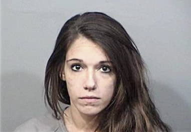 Michelle Villanti, - Brevard County, FL 