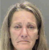 Crystal Wayman, - Sarasota County, FL 