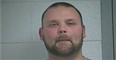 Charles White, - Rowan County, KY 