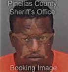 Dennis White, - Pinellas County, FL 