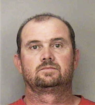 William Atchley, - Polk County, FL 