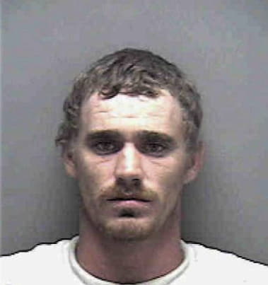 Hector Avilla, - Lee County, FL 