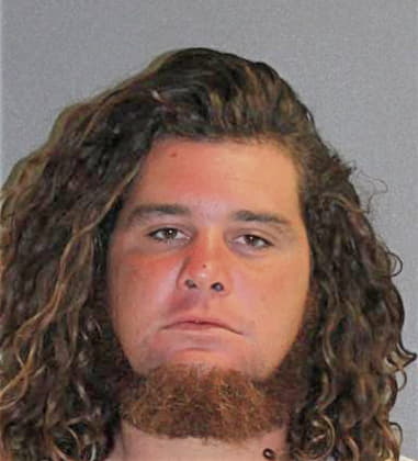 Dennis Baldwin, - Volusia County, FL 